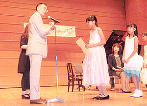2015宮崎夏季ステップ