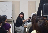 宮崎サンサン2.jpg