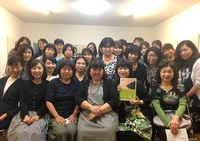宮崎サンサン3.jpg