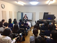 宮崎サンサン１.jpg