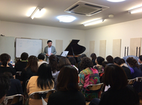 宮崎１.png