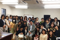 宮崎２.png