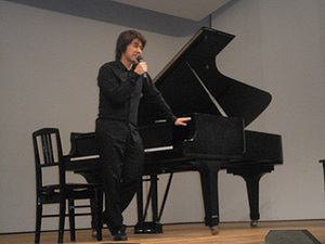 2011府中ステップ