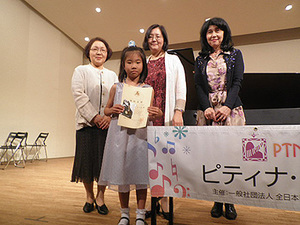 2012府中ステップ