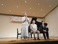 2013府中ステップ