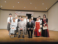 2013府中ステップ