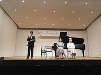 2013府中ステップ