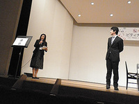2013府中ステップ
