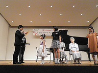 2013府中ステップ