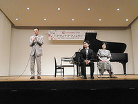 2013府中ステップ