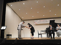2013府中ステップ