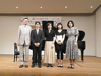 2013府中ステップ