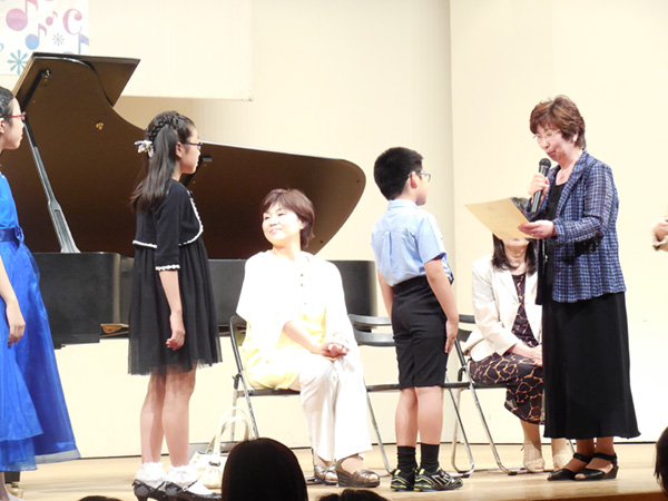 2015府中ステップ