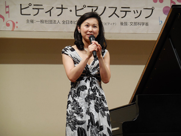 2015府中ステップ