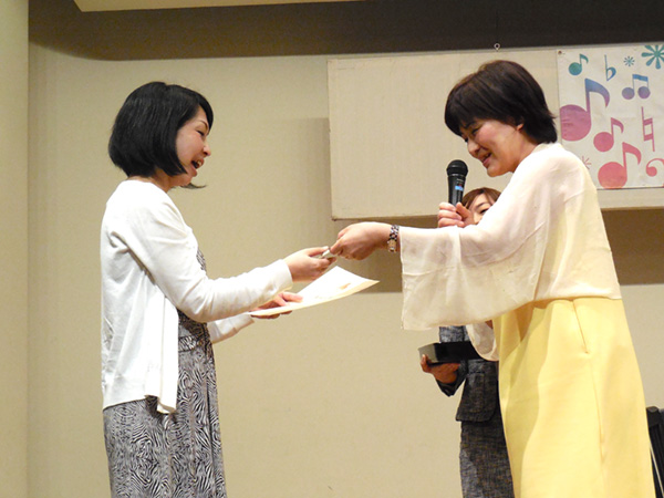2015府中ステップ