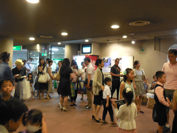 2015府中ステップ