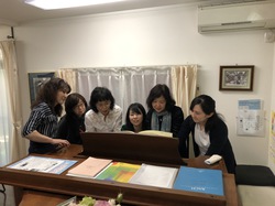 ８手連弾.jpeg