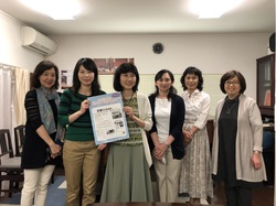 集合写真１.jpeg