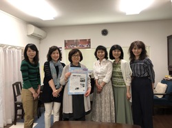集合写真２.jpeg