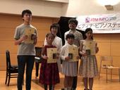 継続表彰3・４部先生と0028.jpeg