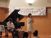 嶋名先生講評１・２部2018.jpg