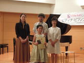 継続表彰１・２部＋アドバイザー2022.jpg