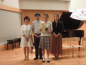 継続表彰５・６部＋アドバイザー2192.jpg