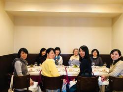 新年会フルールドセル.jpeg