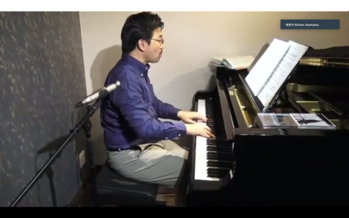 200914musashikoyama1 .png
