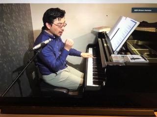 200914musashikoyama2.jpeg