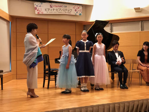 表彰１.jpg