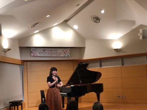 重野美樹先生の講評.jpeg