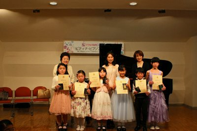 12部.JPG