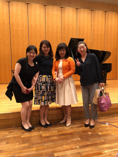 18040405.jpg