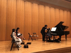 180404sugawara_2.jpg