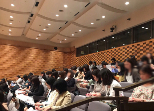 2018042005.jpg