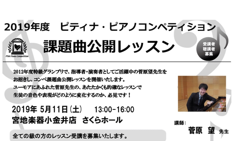 o1080064514401405714.jpg