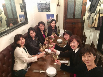 step2017120908.jpg