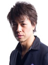 キ菊地裕介.jpg