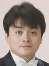 シ清水将仁.jpg