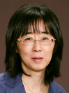 ム村上紀子.jpg