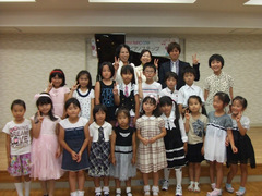 DSCF4127.JPG