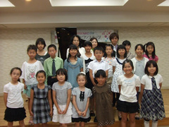DSCF4128.JPG