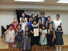 DSCF4135.JPG