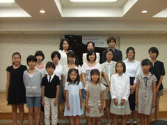 DSCF4136.JPG