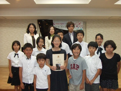 DSCF4151.JPG