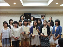 DSCF4153.JPG
