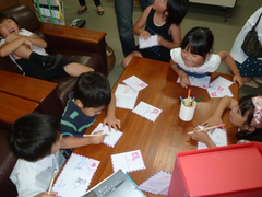 P1010675.JPG