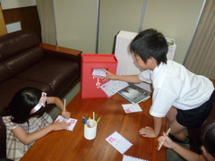 P1010678.JPG