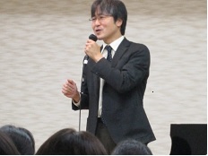 kuniya1.jpg